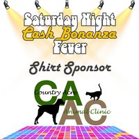 Country Acre Animal Clinic