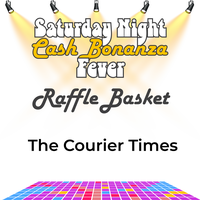 Courier Times