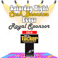 F.C. Tucker Crossroads Real Estate