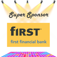 First Financial Bank