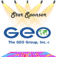 The GEO Group, Inc. at New Castle Correctional Facility