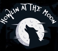 Howlin' at the Moon DJ Services