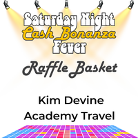 Academy Travel