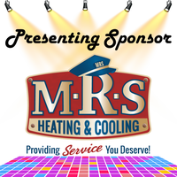 MRS Heating & Cooling LLC