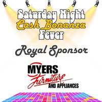 Myers Furniture & Appliance