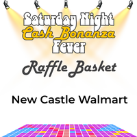 Walmart