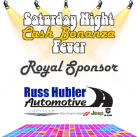 Russ Hubler Automotive