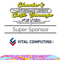Vital Computing, LLC
