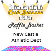 New Castle Athletic Department
