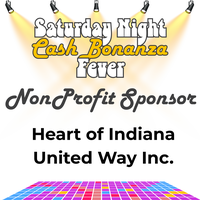 Heart of Indiana United Way, Inc.