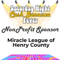 Miracle League of Henry County 