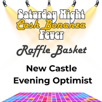 New Castle Evening Optimist