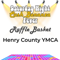 Henry County YMCA