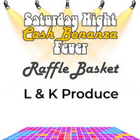 L&K Produce