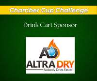 Altra Dry Inc.