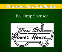 Clean Slate Power House