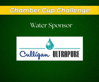 Culligan UltraPure