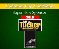 F.C. Tucker Crossroads Real Estate