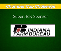 Indiana Farm Bureau Insurance