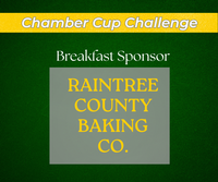 Raintree County Baking Co.