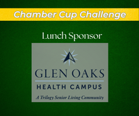 Glen Oaks Health Campus