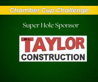 M.L. Taylor Construction