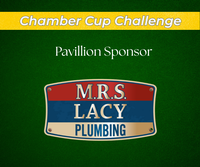 MRS Lacy Plumbing
