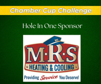 MRS Heating & Cooling LLC