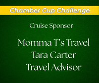 Momma T's Travel