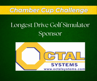 Octal Systems, LLC
