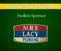 MRS Lacy Plumbing