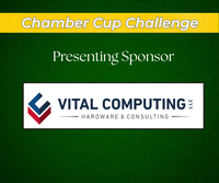 Vital Computing, LLC