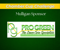Pro Green