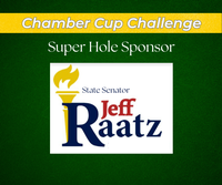 Jeffery S. Raatz
