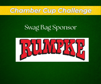 Rumpke Waste & Recycling