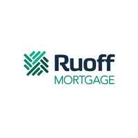 Ruoff Mortgage 