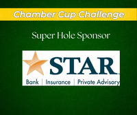 STAR Financial Bank