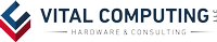 Vital Computing, LLC