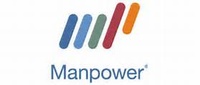 Manpower New Castle