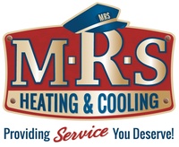 MRS Heating & Cooling LLC