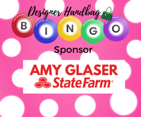 Amy Glaser State Farm
