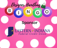 Eastern Indiana Federal Credit Union