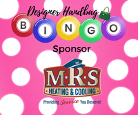 MRS Heating & Cooling LLC