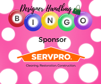 SERVPRO of Henry and Randolph Counties