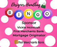 First Merchants Bank
