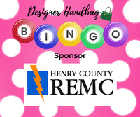 Henry County REMC