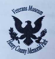 Henry County Veterans Museum