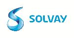 Solvay Speciality Polymers USA, L.L.C.