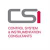 Control System & Instrumentation Consultants, LTD