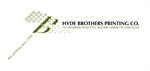 Hyde Brothers Printing & Marketing